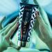 Onyx Black Porcelain White Bronzer Tanning Lotion | Premium Indoor Tanning Bed Lotion - Gradual Bronzing No-Stains No-Streaks - International Shipping Available - Buy Online on GoSupps.com