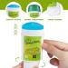 Tattoo Transfer Gel Stick - Antiperspirant Deodorant Cream for Safe and Easy Temporary Tattoo Supplies - Buy Online on GoSupps.com