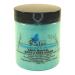 Tropical Coconut - 8oz Body & Face Sugar Scrub INCLUDES Exfoliating Glove.