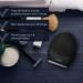 FOREO LUNA 3 Men Silicone Facial Cleansing & Firming Brush for Skin & Beard - 16 Intensities, USB Charge, Waterproof - App Connected - 2-Year Warranty - Buy Online on GoSupps.com
