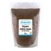 Organic Alfalfa Seeds for Sprouting 1kg | Certified Organic by Fenbrook Organic