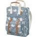 FRESK FB800-25 Diaper Backpack - Stylish Functional & Travel-Friendly | Shop Internationally - Buy Online on GoSupps.com