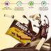 Ruger Wafers - Delicious Austrian Chocolate Wafers (12 Pack, 2.125 oz) - Buy Online on GoSupps.com