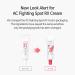 TIAM AC Fighting Spot RX Cream - Best Acne Treatment for Acne-Prone Skin Nourishing & Calming Relief for Red Skin - 1 Oz - Buy Online on GoSupps.com
