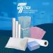 Buy Digital Oral Thermometer Sheaths - 5000 Disposable Probe Covers | Fast International Shipping - Buy Online on GoSupps.com