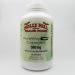 Holly Hill Health Foods PureWay-C 500 MG with 100 MG Bioflavonoids Buffered 240 Vegetarian Capsules (8 Month supply)