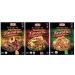 Yuen Chun Char Koay Teow Sauce Hokkien Mee Sauce Mamak Mee Sauce Malaysian Noodles Stir Fry by Food Sanctuary