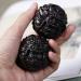 Unbit Magnetic Stress Ball - Baoding Balls for Massage & Decompression | Chinese Sports Therapy International Shipping - Buy Online on GoSupps.com