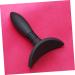 MUSISALY 1 Set Eye Shadow Stamp Girl Eyeshadow Stamp Eyes Makeup Tool Eyeshadow Stamper Make up - Buy Online on GoSupps.com