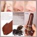 Face Moisturizer Stick - Multi Lip Balm for Wrinkles Dryness & Elasticity | Skin Smoothing Cream | Black Tea Body Care - Buy Online on GoSupps.com