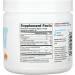 Twinlab Sport Hydration Electrolyte Powder - BCAA's L-Arginine Astaxanthin - Orange Rush 9.25 oz 25 Servings - Natural Hydration Drink Mix - Buy Online on GoSupps.com