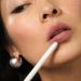 Julep The Perfect Pair 2pc Set It's Balm Tinted Lip Balm Girl Crush and With a Trace Retractable Creamy Long-Lasting Lip Liner Clear as Day - Buy Online on GoSupps.com
