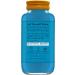 Buy SOL TI Hemp Blue Mystic SuperShot 2 FZ - International Shipping Available | Premium Hemp Products - Buy Online on GoSupps.com