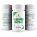 Keravita Pro Nail - Probiotic Immune Support for Fungus Defense & Clear Nails - Healthy Gut Microbiome Aid - Buy Online on GoSupps.com