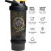 Slayer Smartshake Revive Rock Band 0.21 kg - Official Merchandise - Buy Online on GoSupps.com
