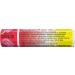 ChapStick Summer Collection: Strawberry Ice Pop (6-Pack) - Buy Online on GoSupps.com