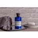 Keune 1922 for Men Refreshing Conditioner 250ml - Odourless Lightweight & Hydrating | Perfect for All Hair Types - Shop Internationally - Buy Online on GoSupps.com