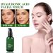 Skin Firming Rejuvenating Serum for Face & Neck - Firming Serum for All Skin Types (2pcs) | International Shipping Available - Buy Online on GoSupps.com
