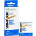 Stim-U-Dent Thin Picks 4 Packets - 160 ct Dental Picks for Effective Oral Care | International Shipping Available - Buy Online on GoSupps.com