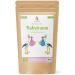 JOVITEA Baby Dream Tea Organic Rattersorch - traditional recipe - Special herbal mix - from controlled organic cultivation.100% natural and without the addition of sugar - 75g baby dream 75g