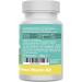 Vitamin B2 Capsules 200mg | High-Dose Riboflavin - Vegan Additive-Free | Energy Metabolism & Skin Health - Quality from Germany | Vitamin Owl - Buy Online on GoSupps.com