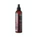 Uncle Funky's Daughter Midnite Train Leave-In Conditioner 8 Fl Oz - Nourishing Hair Care - Buy Online on GoSupps.com