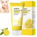 Gel Exfoliant Gommage Au Gel Exfoliant Nettoyant Visage Blanchiment Gommant pour Visage Gommage Hydratant Blanchissante Cr me Gels Peeling Exfoliants claircissant
