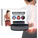 Itrimaka Hip Belt for Women | Comfortable & Breathable Hip Fiber Girdle | Lower Back Support for Sleep Work & Daily Activities - Buy Online on GoSupps.com