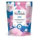 Westlab Bath Salt - Zen - Epsom & Himalayan Bath Salts with Cedarwood Sage and Neroli - Restore tranquility clarity and balance - 1.36Kg (Packaging May Vary)