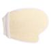 Loofah Scrub Body Loofah Shower Scrubber Loofah Loufa Sponge Gloves Loofah Gloves Loofah Bath Pad Hand Glove Loofah Women Bath Scrubber Loofah Exfoliating Gloves South Korea Korean