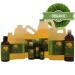 Premium Palm Kernel Carrier Oil 32 Fl. Oz - Pure & Organic for Skin & Hair Health | International Shipping - Buy Online on GoSupps.com