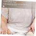 Coheali Wooden Massage Globe Balls - Thai Palm Health Balls for Meditation & Hand Training - Buy Online on GoSupps.com