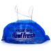 Buy Bowl Fresh Value Size Deodorizer - 4 oz Hanging Mount | Best Bowl Odor Eliminator for Home & Travel - Buy Online on GoSupps.com