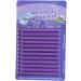 Drain Cleaner Sticks | Drain Sticks Sink Clog Remover Effective Drain Pipe Cleaning Sticks to Unclog Drains Sink Shower Drain Deodorizer 5 Different - Buy Online on GoSupps.com
