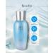 Sooryehan Hyobidam Water-Spring Emulsion | Lightweight Korean Moisturizer with Fermented Ginseng & Hyaluronic Acid | 130ml Hydrating Lotion for Elastic Skin - Buy Online on GoSupps.com