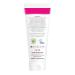 PAEDIPROTECT Hand Cream 75ml Vegan Organic Formula for Very Dry Cracked Hands | Quick Absorption Perfume-Free Supports Neurodermatitis - Buy Online on GoSupps.com