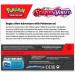 Pok mon TCG Scarlet & Violet Booster Display Box (36 packs) - Buy Now! - Buy Online on GoSupps.com
