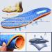 TDHLW Extra Wide Width Orthopedic Diabetic Shoes for Women Men - Air Cushion, Adjustable for Swollen Feet, Walking Edema, Arthritis - Size 13.5 B - Buy Online on GoSupps.com