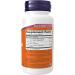 Now Foods Grape Seed Extract 250 mg - Extra Strength 90 Veg Capsules - Buy Online on GoSupps.com