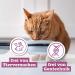 Catz Finefood Multipack - 12 x 85g Gourmet Wet Cat Food | Poultry Veal Herring Salmon & More | Delicatessen Variety Pack - Buy Online on GoSupps.com