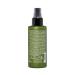 Alfaparf Milano Benvoleo Perfect Again Dry Shampoo Mist | Vegan Sustainable Gas-Free Hair Care - 5.07 Fl. Oz - Buy Online on GoSupps.com