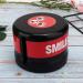Buy Neck Strip Donor & Neck Paper Roller for Hair Salons | Suction Base Neck Cover Paper Container - Buy Online on GoSupps.com