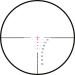 XB30 Pro Crossbow Scope 1-5x24 IR 30mm | Pro SR 450fps - High-performance Crossbow Scope - Buy Online on GoSupps.com