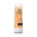 Neutrogena Deep Clean Daily Facial Cream Cleanser - 7 fl. oz | Beta Hydroxy Acid | Oil-Free & Non-Comedogenic - Buy Online on GoSupps.com