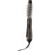 Buy Babyliss Pro BAB2676TTE Airstyler 32mm Hot Air Brush - International Shipping Available - Buy Online on GoSupps.com