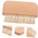 PLAFOPE Nail Cleaning Brush Nail Scrub Brush Nail Cleaner Brush Nail Duster Manicure Brush Fingernails Cleaning Brush Nail Dust Brush Nail Scrubber Brush Nail Brush Cleaner Nail Supplies - Buy Online on GoSupps.com