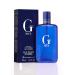 PB ParfumBelcam - G Eau Eau de Toilette Body Spray for Men Inspired by Acqua Di Gio Profondo 3.4 Fl Oz (Pack of 2) Fresh 3.4 Fl Oz (Pack of 2) - Buy Online on GoSupps.com