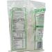 Jalpur Stone Ground Millet Flour (Bajri) - Organic Millet Flour - Bajra Flour Millet flour 1kg - Buy Online on GoSupps.com