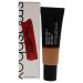 Smashbox Studio Skin 24 Hour Full Coverage Foundation 3.1 Medium With Cool Peach Undertone  1 Ounce