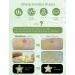Star Pimple Patches - 316 Count Invisible Acne Treatment Cute Hydrocolloid Zit Covers with Centella Asiatica & Tea Tree Oil | International Shipping - Buy Online on GoSupps.com